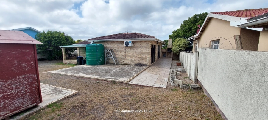 2 Bedroom Property for Sale in Aston Bay Eastern Cape
